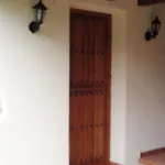 Casa Vacaciones Junto Al Parque De La Naturaleza De Cabarceno Semesterbostad