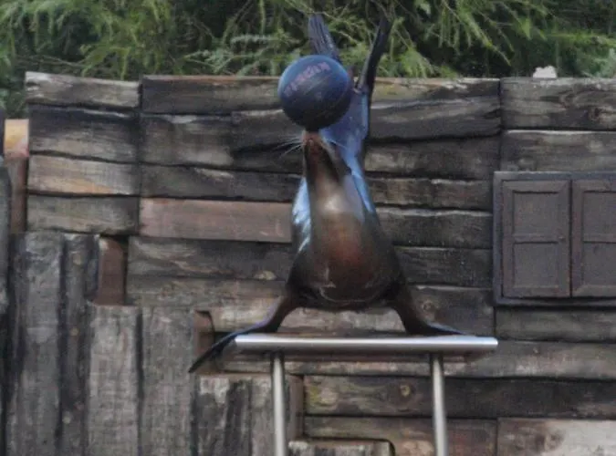 Casa Vacaciones Junto Al Parque De La Naturaleza De Cabarceno *