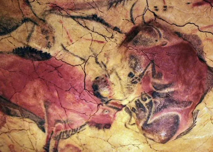 Holiday home Casa Vacaciones Junto Al Parque De La Naturaleza De Cabarceno *