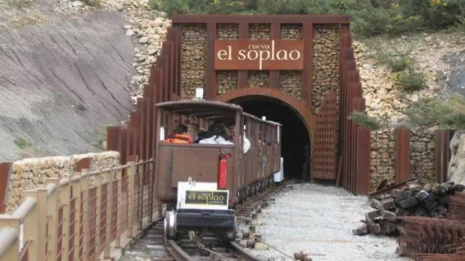 Holiday home Casa Vacaciones Junto Al Parque De La Naturaleza De Cabarceno