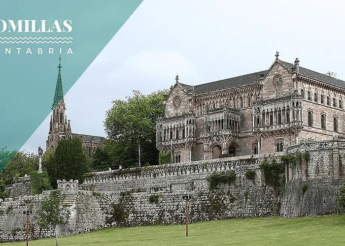 Casa Vacaciones Junto Al Parque De La Naturaleza De Cabarceno