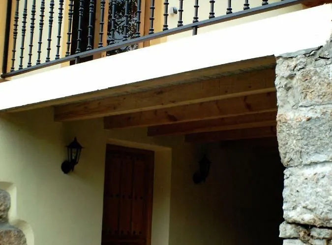 Casa Vacaciones Junto Al Parque De La Naturaleza De Cabarceno * Obregon